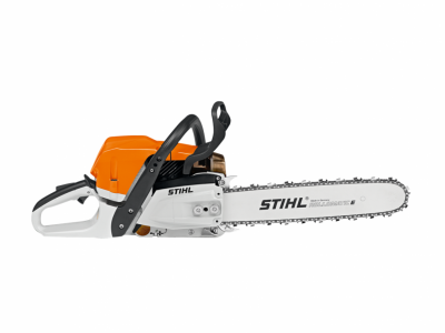 stihl MS 362 C-M Chainsaw