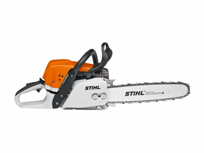 Stihl MS 391 Chainsaw