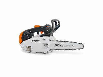 stihl MS 151 TC-E Chainsaw