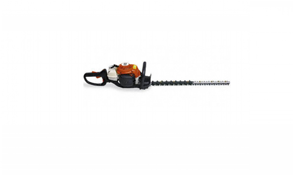 Hs 82 sales r stihl