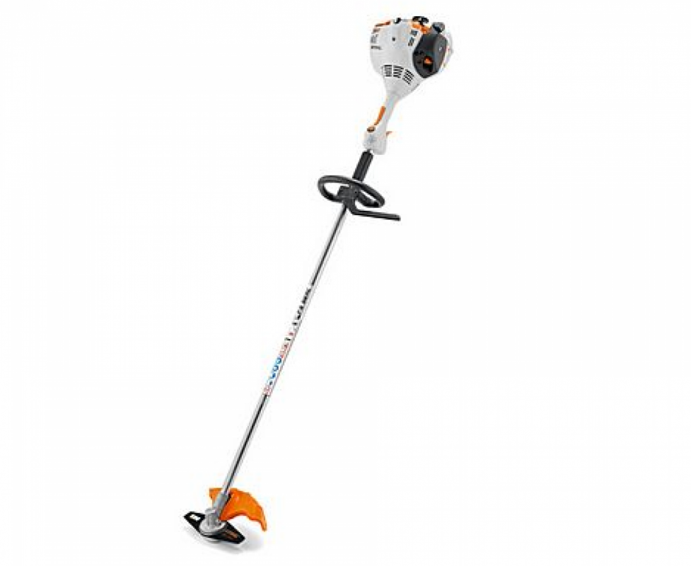 Stihl FS 56 RCE Brushcutter for Sale MKM Agriculture