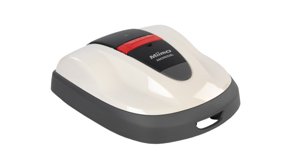 Miimo 310 top