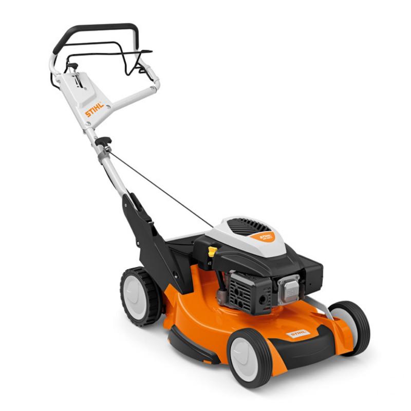 Stihl 655 clearance