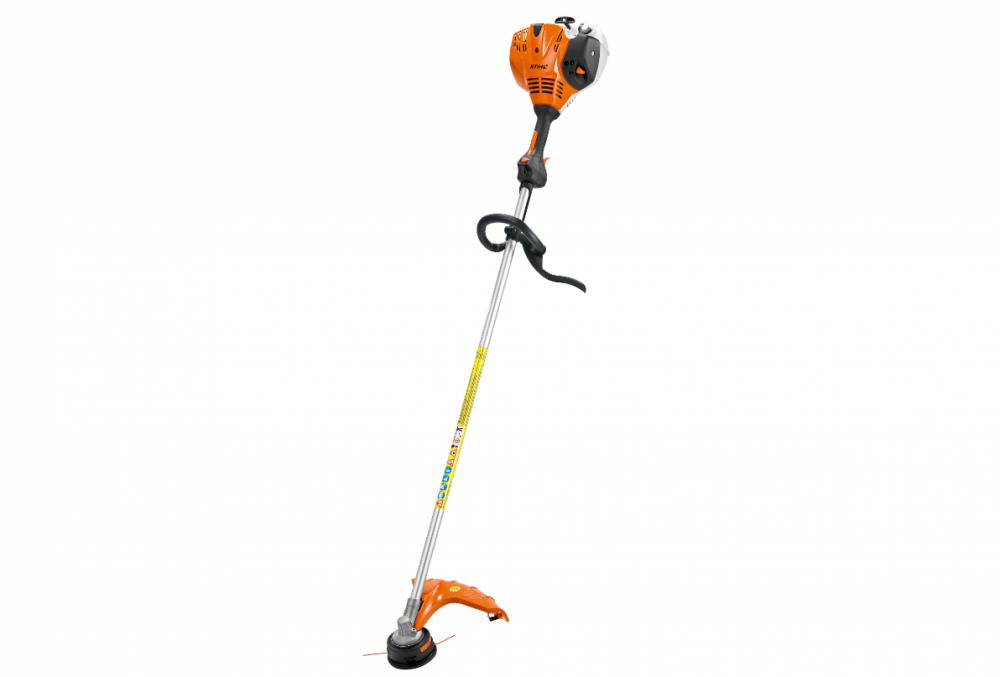 Бензотриммер Stihl FS 70. Триммер Stihl FS 94 RC-E. Триммер Stihl FS 70 RC-E. Stihl FS 250. Купить fs 250