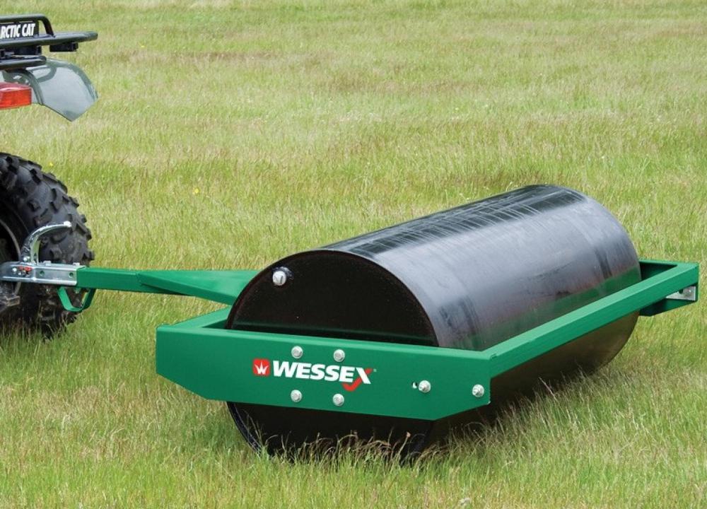 land roller for sale