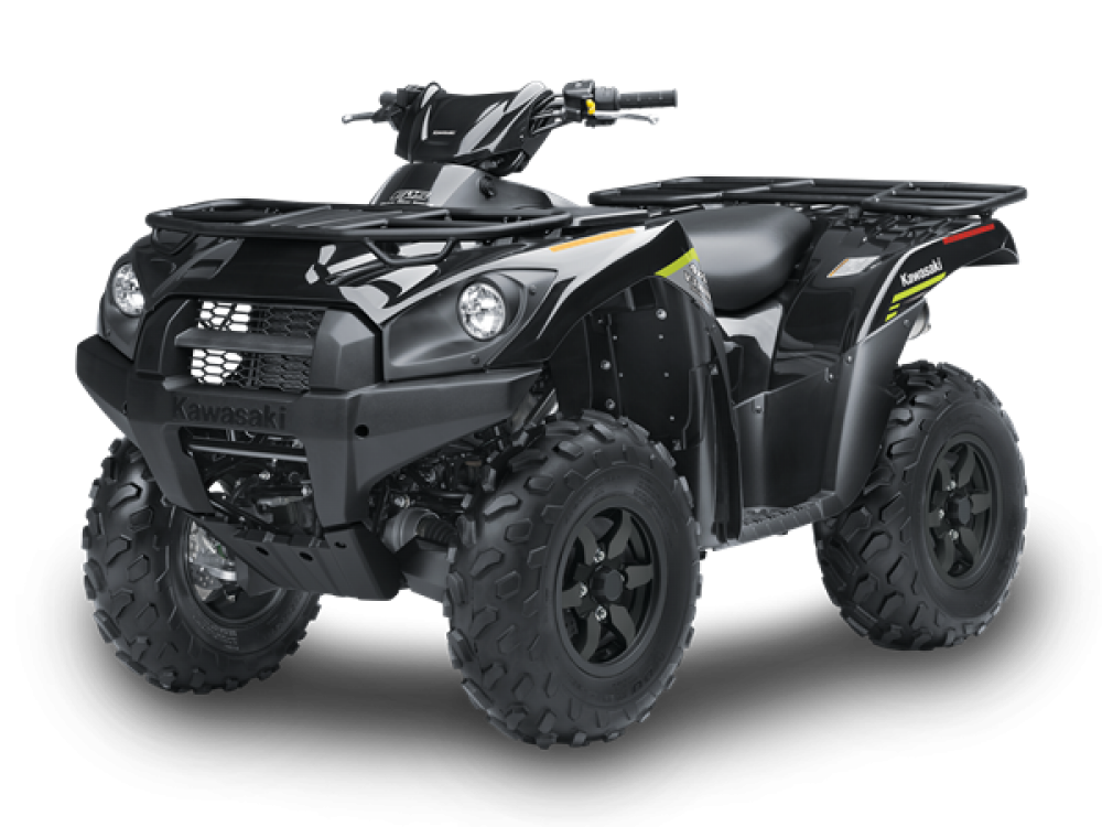 Kawasaki Brute Force 750 4x4i EPS for Sale MKM Agriculture