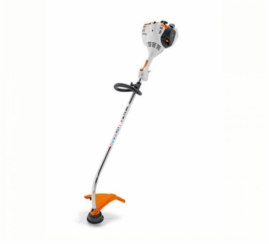 Stihl FS 50 CE Grass trimmer for Sale MKM Agriculture