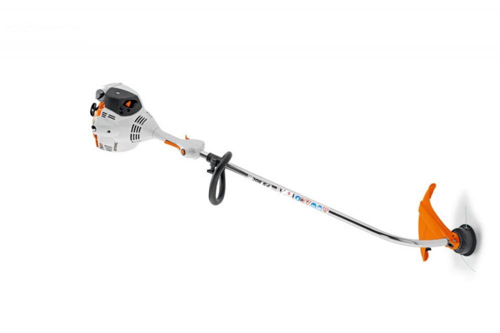 Stihl FS 50 CE Grass trimmer for Sale MKM Agriculture
