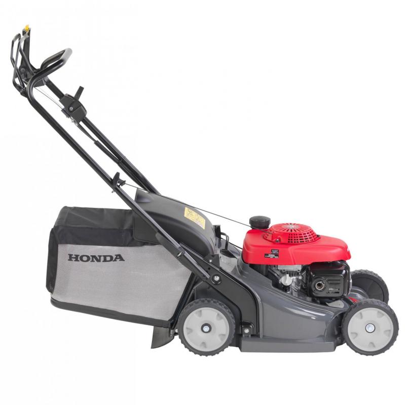 Honda hrx 426