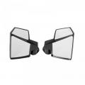 Kolpin UTV Side Mirror-Pair