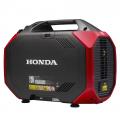 Honda EU32i
