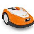 Stihl RMI 422 PC iMOW®