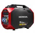 Honda EU32i