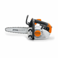 stihl MS 151 TC-E Chainsaw