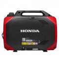 Honda EU32i