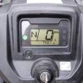 Honda TRX420FM2 Fourtrax