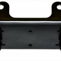 Warn Winch Mount for Grizzly 660 Automatic 4X4