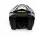 Acerbis Jet Aria ATV Helmet