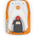 Stihl RMI 522 C iMOW®