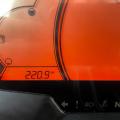 can-am Traxter HD9 XUT