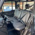 can-am Traxter HD9 XUT
