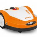 Stihl RMI 632 P iMOW®