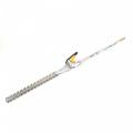 Honda SSHH-L Long Hedge Trimmer