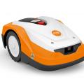 Stihl RMI 522 C iMOW®
