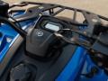 CFMOTO CFORCE 450