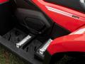 CFMOTO CFORCE 520