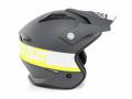 Acerbis Jet Aria ATV Helmet