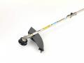 Honda SSBC Line Trimmer