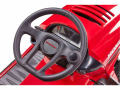 Honda HF2625 HM