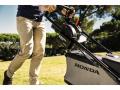 Honda HRX 537 HZ