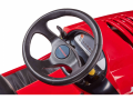 Honda HF 2317 HM