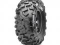 CST 30x10-R14 Stag
