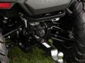 CFMOTO CFORCE 520