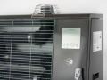 Airrex AH800i-C