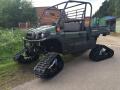 Camso 4S1 UTV