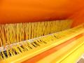 Chapman PC120 Sweeper