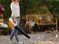 Stihl BGA 45