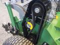 Kellfri 1.2 METER FLAIL MOWER