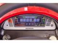 Honda HF2417 HT
