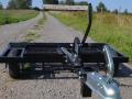 Kellfri GHUH Yard Harrow