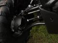CFMOTO CFORCE 520