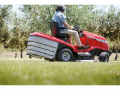 Honda HF2625 HT