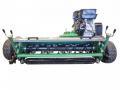Kellfri 1.2 METER FLAIL MOWER