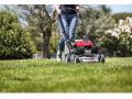 Honda IZY HRG 466 SKEP