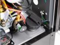 Airrex AH200i-C