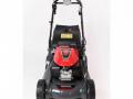 Honda HRX 476 HY